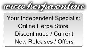 www.herpa.online - Your Independent Specialist Store For Herpa Models